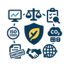 Digital operations intelligence